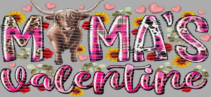 16oz Valentine-J8-224